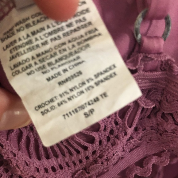 Becca - Picture 4 of 4